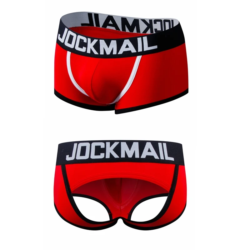 JM408RED