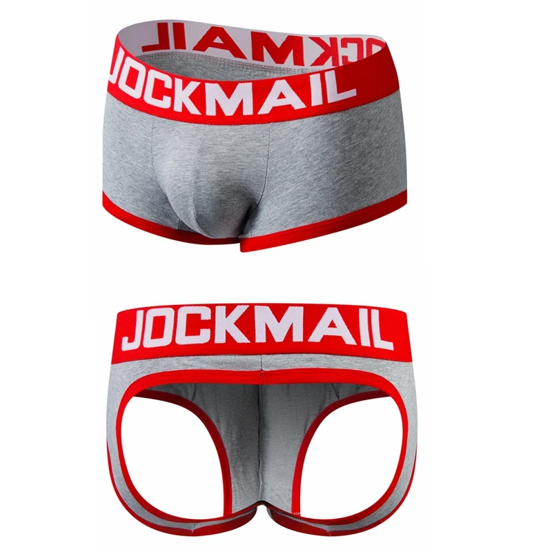 JM404GRAY