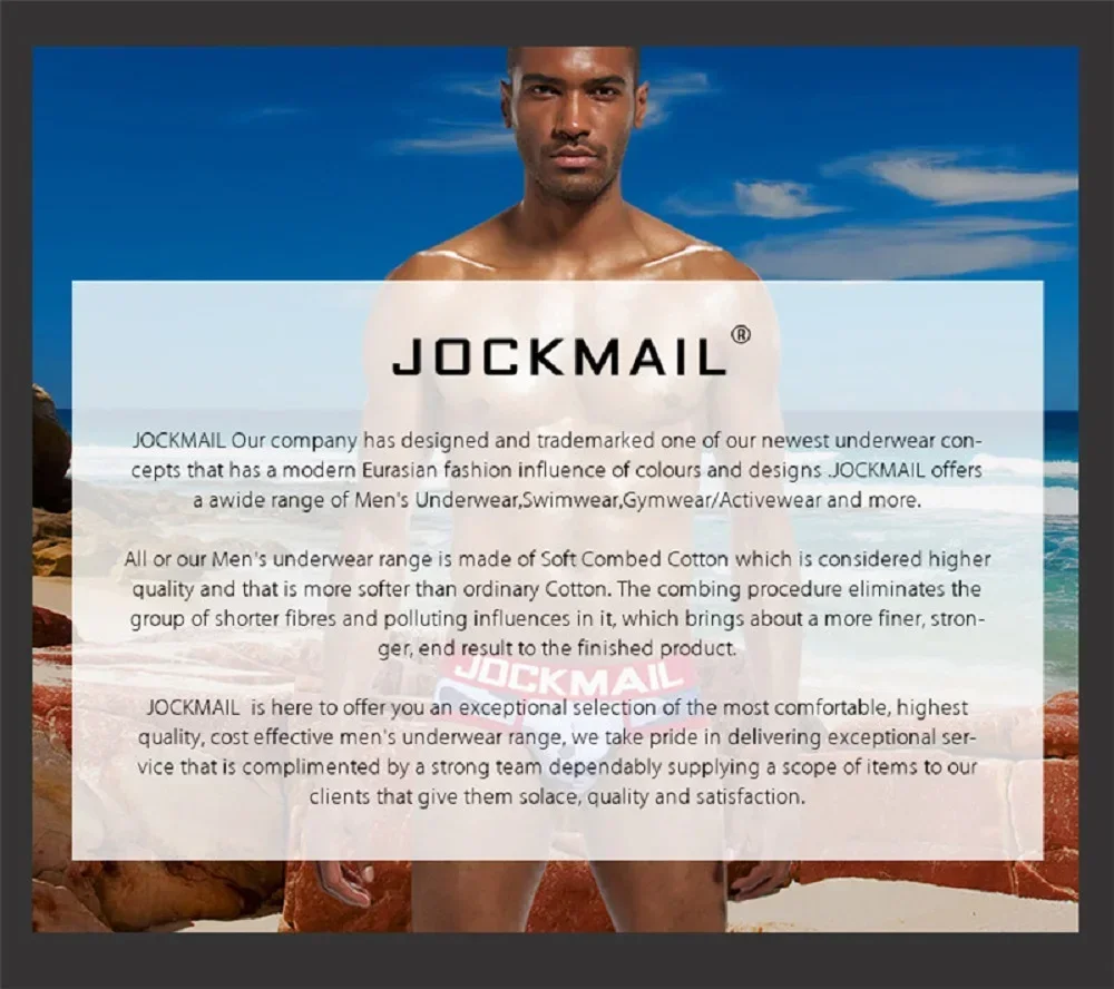 Jockstrap en nylon à séchage rapide pour hommes, sous-vêtements gay sexy, slip bikini pour hommes, short de bain tanga ou short de bain