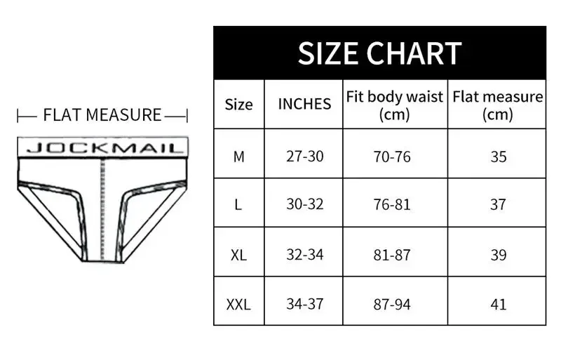 Jockstrap en nylon à séchage rapide pour hommes, sous-vêtements gay sexy, slip bikini pour hommes, short de bain tanga ou short de bain