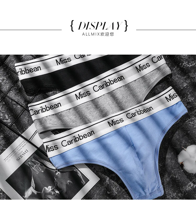 Lingerie sexy en coton pour hommes, sous-vêtements U convexe, slip de sport, fitness, tanga hombre, taille basse, slip sans couture, string, T pantalon Lingerie sexy en coton pour hommes, sous-vêtements U convexe, slip de sport, fitness, tanga hombre, taille basse, slip sans couture, string, T pantalon