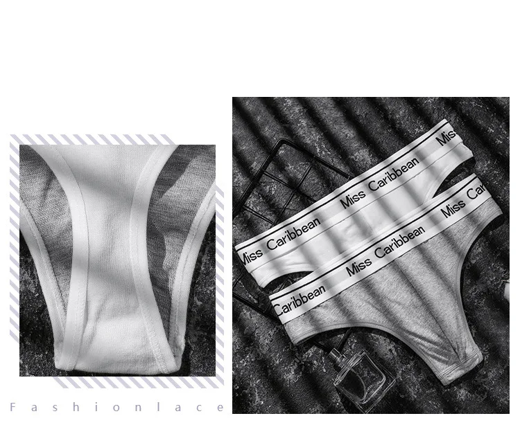 Lingerie sexy en coton pour hommes, sous-vêtements U convexe, slip de sport, fitness, tanga hombre, taille basse, slip sans couture, string, T pantalon Lingerie sexy en coton pour hommes, sous-vêtements U convexe, slip de sport, fitness, tanga hombre, taille basse, slip sans couture, string, T pantalon