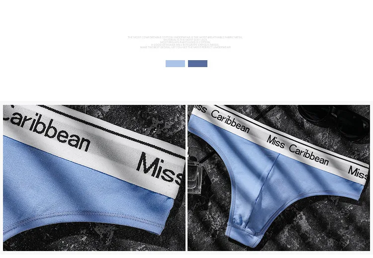 Lingerie sexy en coton pour hommes, sous-vêtements U convexe, slip de sport, fitness, tanga hombre, taille basse, slip sans couture, string, T pantalon Lingerie sexy en coton pour hommes, sous-vêtements U convexe, slip de sport, fitness, tanga hombre, taille basse, slip sans couture, string, T pantalon
