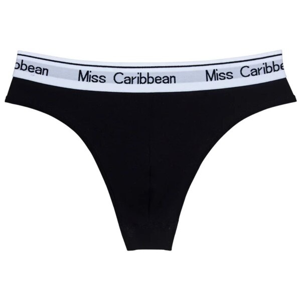 Lingerie sexy en coton pour hommes, sous-vêtements U convexe, slip de sport, fitness, tanga hombre, taille basse, slip sans couture, string, T pantalon – Image 3