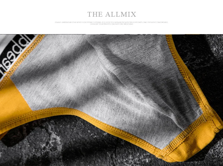 Lingerie sexy en coton pour hommes, sous-vêtements U convexe, slip de sport, fitness, tanga hombre, taille basse, slip sans couture, string, T pantalon Lingerie sexy en coton pour hommes, sous-vêtements U convexe, slip de sport, fitness, tanga hombre, taille basse, slip sans couture, string, T pantalon