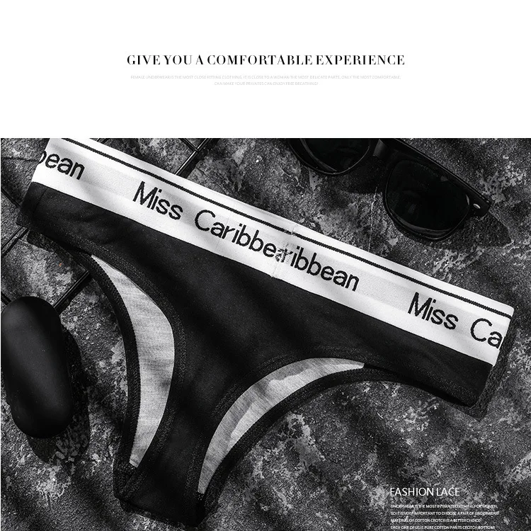 Lingerie sexy en coton pour hommes, sous-vêtements U convexe, slip de sport, fitness, tanga hombre, taille basse, slip sans couture, string, T pantalon Lingerie sexy en coton pour hommes, sous-vêtements U convexe, slip de sport, fitness, tanga hombre, taille basse, slip sans couture, string, T pantalon