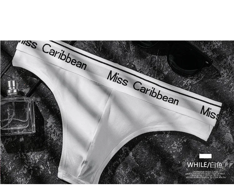 Lingerie sexy en coton pour hommes, sous-vêtements U convexe, slip de sport, fitness, tanga hombre, taille basse, slip sans couture, string, T pantalon Lingerie sexy en coton pour hommes, sous-vêtements U convexe, slip de sport, fitness, tanga hombre, taille basse, slip sans couture, string, T pantalon