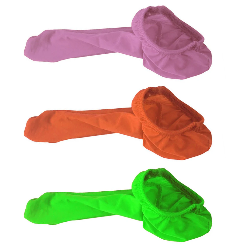Sous-vêtements respirants pour hommes, sac de pénis, lingerie, gaine, poudre, manches, bikini, couverture, culotte, 7.0