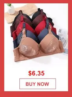 Sous-vêtements respirants pour hommes, sac de pénis, lingerie, gaine, poudre, manches, bikini, couverture, culotte, 7.0