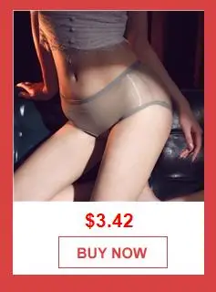 Sous-vêtements respirants pour hommes, sac de pénis, lingerie, gaine, poudre, manches, bikini, couverture, culotte, 7.0