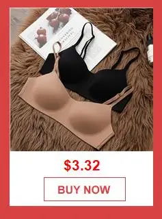 Sous-vêtements respirants pour hommes, sac de pénis, lingerie, gaine, poudre, manches, bikini, couverture, culotte, 7.0