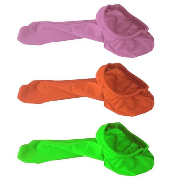 Sous-vêtements respirants pour hommes, sac de pénis, lingerie, gaine, poudre, manches, bikini, couverture, culotte, 7.0 – Image 2