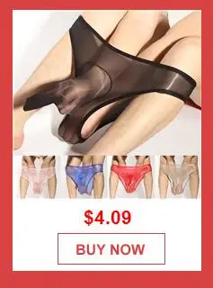Sous-vêtements respirants pour hommes, sac de pénis, lingerie, gaine, poudre, manches, bikini, couverture, culotte, 7.0