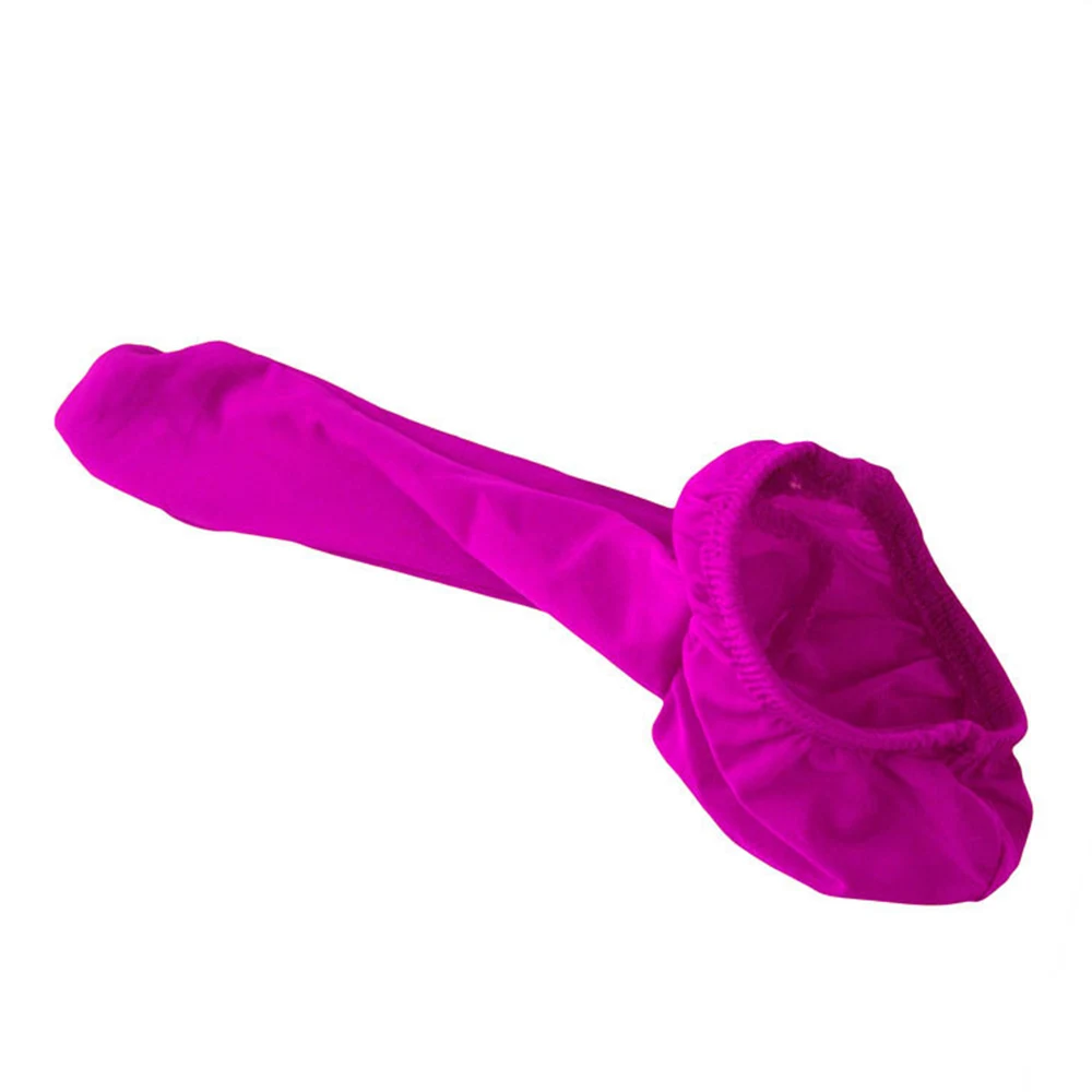 dark rose red