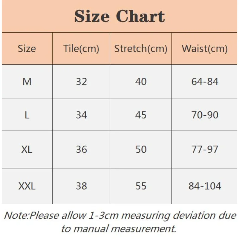 Strings transparents sexy pour hommes, sous-vêtements de sport, fitness, culottes fines pour les hanches, taille basse, sans couture, 3 pièces