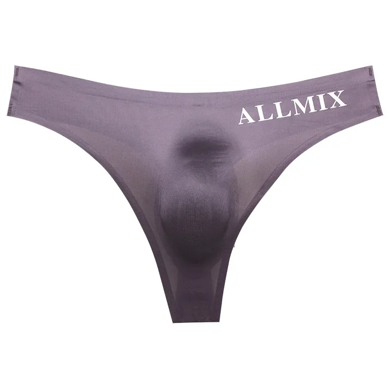 Dark Gray 1PC