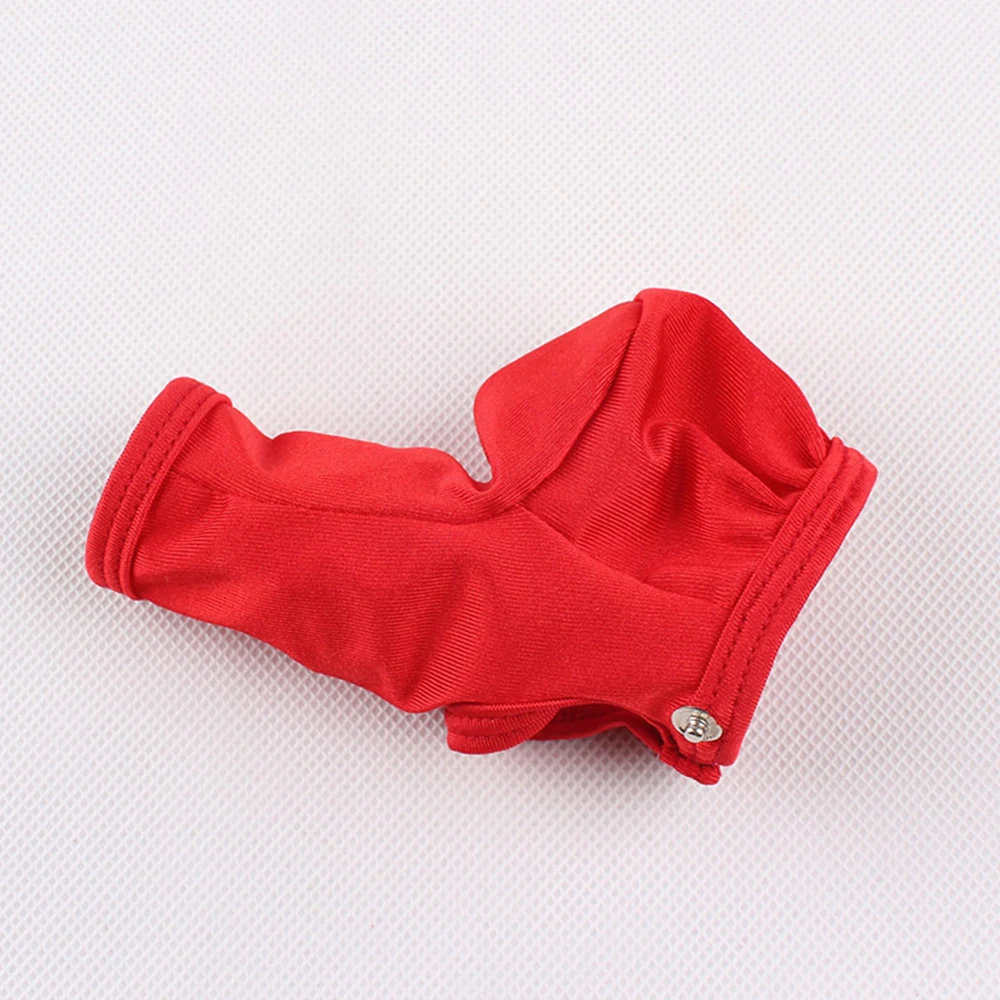 Lingerie sexy pour hommes, gaine de pénis, sans couture, string, sous-vêtements respirants, accessoires de sous-vêtements intimes