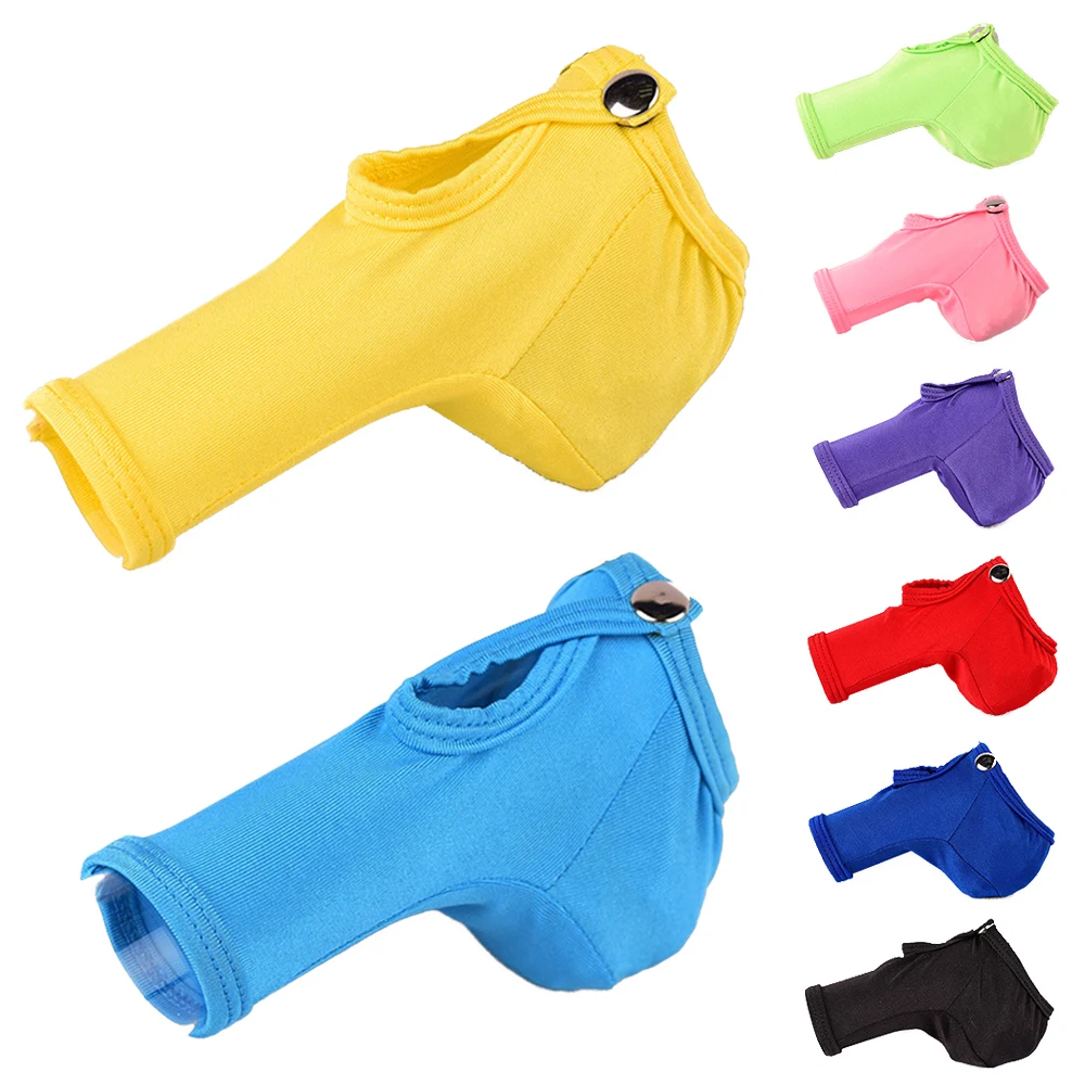 Lingerie sexy pour hommes, gaine de pénis, sans couture, string, sous-vêtements respirants, accessoires de sous-vêtements intimes