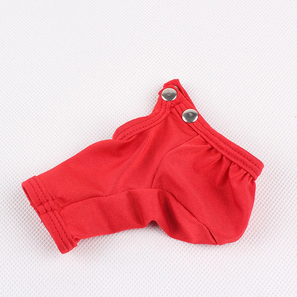 Lingerie sexy pour hommes, gaine de pénis, sans couture, string, sous-vêtements respirants, accessoires de sous-vêtements intimes
