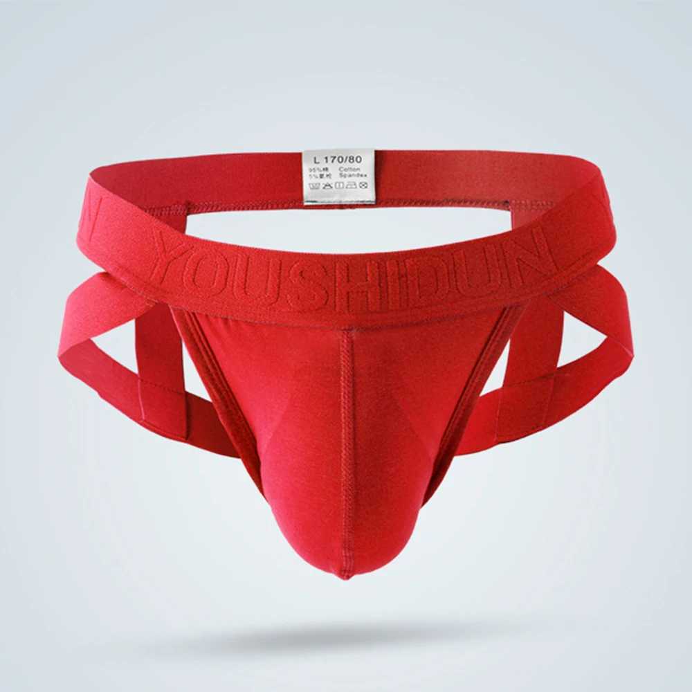 Culotte taille basse sexy pour hommes, string G, sangle Jock, sous-vêtements, slips, poudres convexes, caleçons, vêtements genci, lingerie, nouveau, 2023