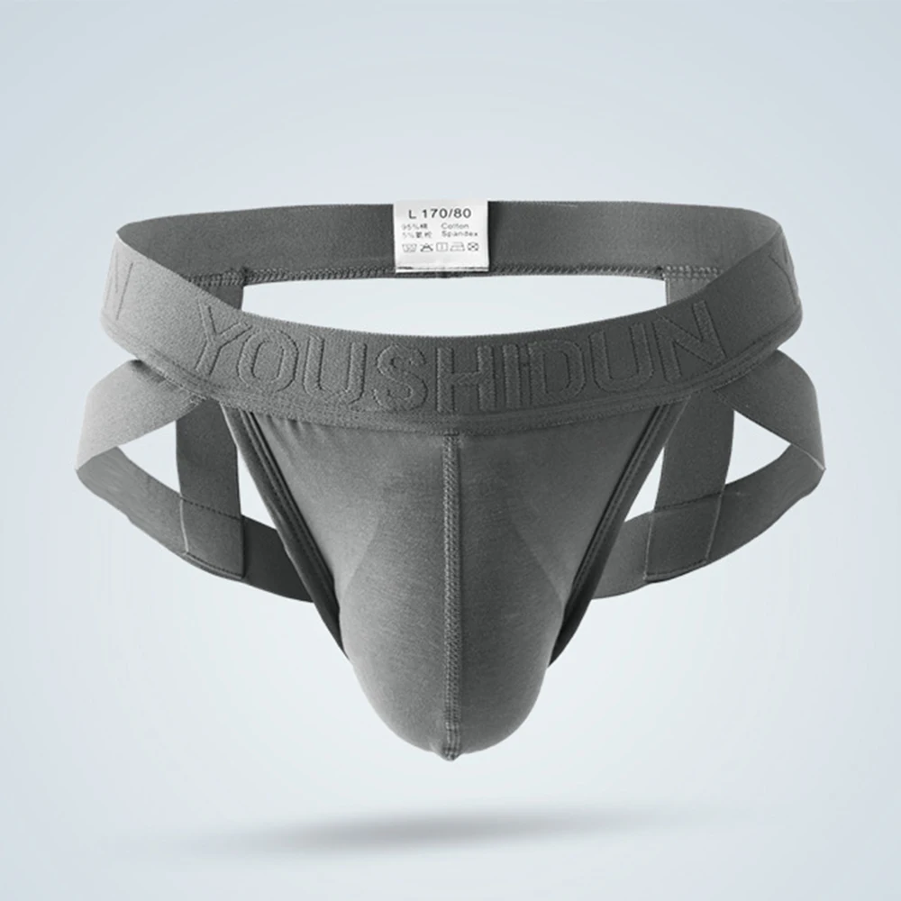 Culotte taille basse sexy pour hommes, string G, sangle Jock, sous-vêtements, slips, poudres convexes, caleçons, vêtements genci, lingerie, nouveau, 2023