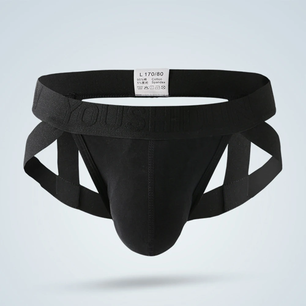 Culotte taille basse sexy pour hommes, string G, sangle Jock, sous-vêtements, slips, poudres convexes, caleçons, vêtements genci, lingerie, nouveau, 2023