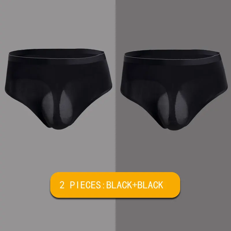 BLACK BLACK