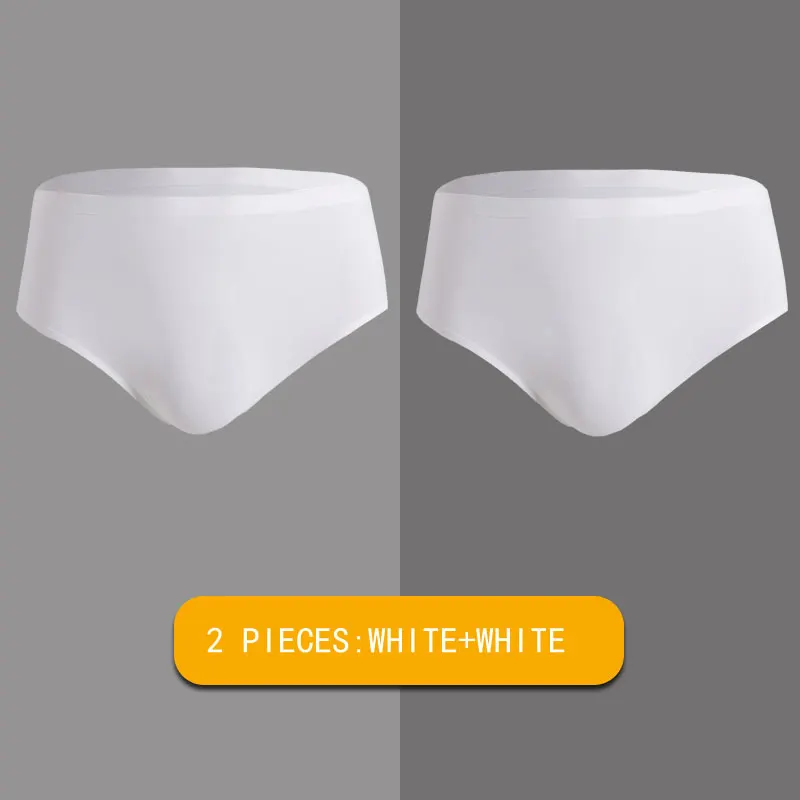 WHITE WHITE