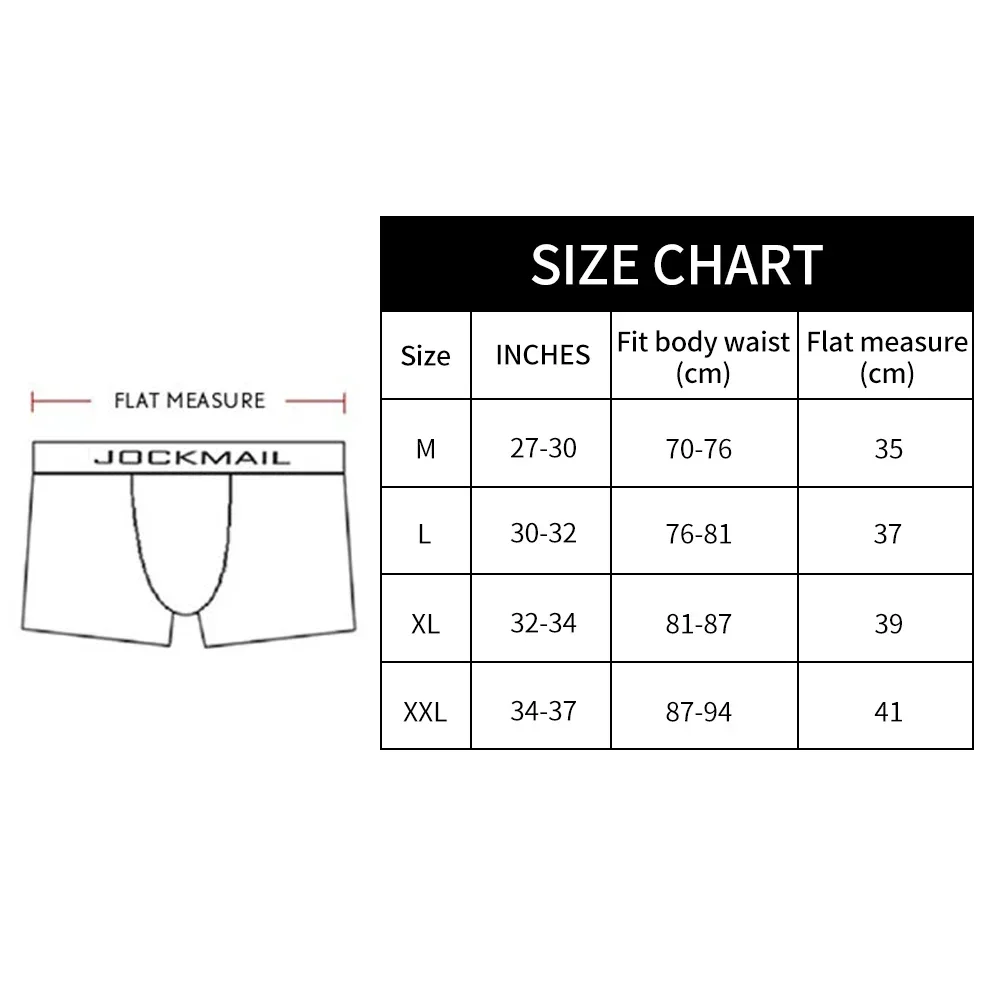CKMACanon-Sous-vêtements sexy pour hommes, culotte tanga à chaîne, taille basse, Anga zones bre, Gay, poudres de pénis, Wonderjock, Bikini, Jockstrap, lingerie