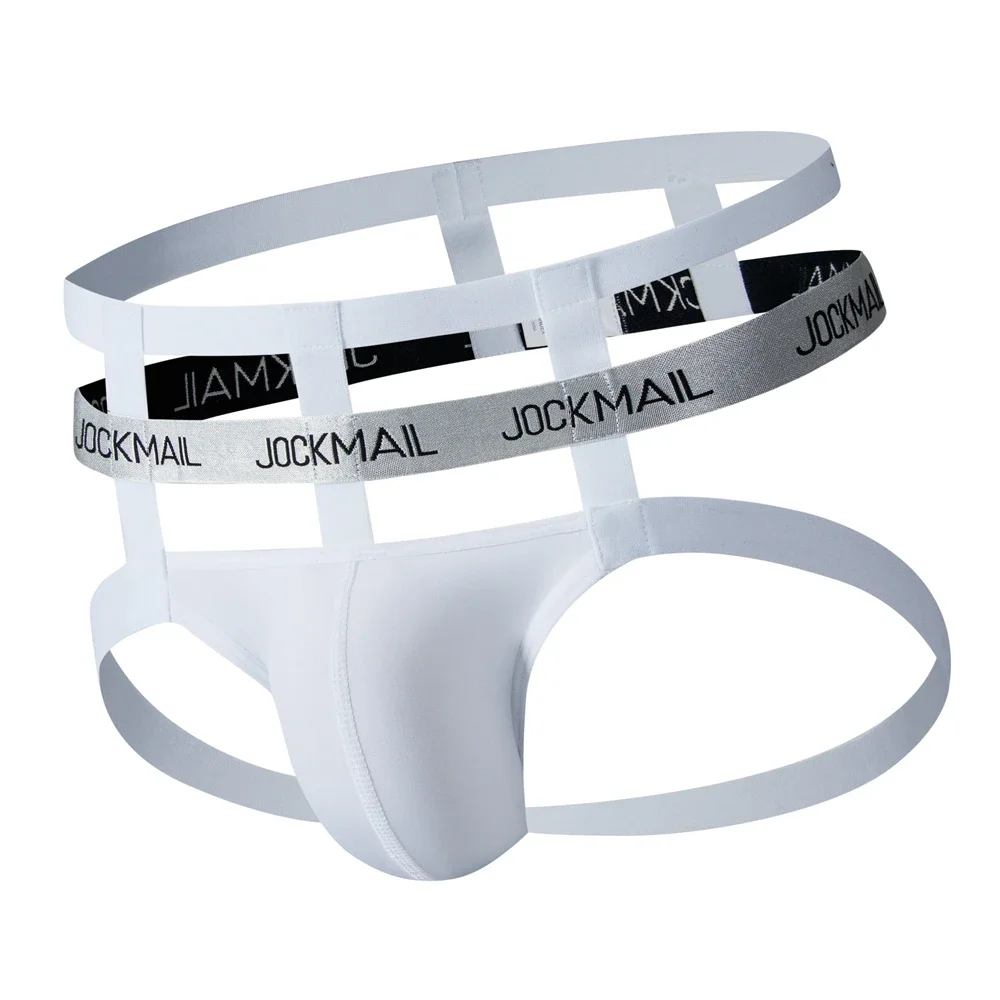 JM251White