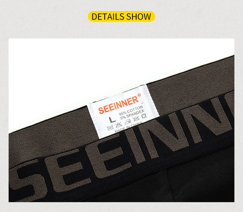 Sous-vêtements sexy en coton pour hommes, Jockstrap, Poudres de pénis, Culottes pour hommes, Strings, Slip Gay, Zones Me Srting