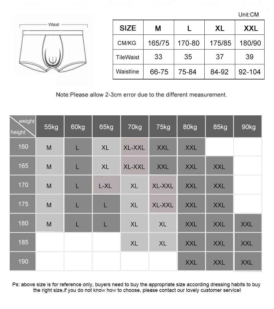 Sous-vêtements sexy en coton pour hommes, Jockstrap, Poudres de pénis, Culottes pour hommes, Strings, Slip Gay, Zones Me Srting