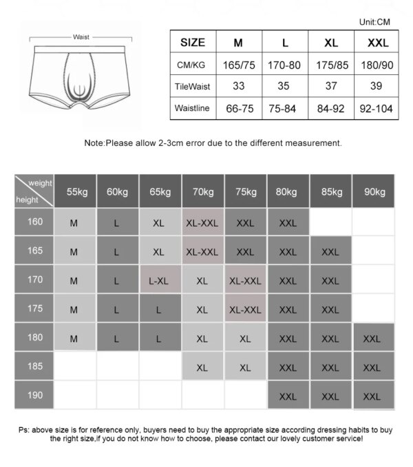 Sous-vêtements sexy en coton pour hommes, Jockstrap, Poudres de pénis, Culottes pour hommes, Strings, Slip Gay, Zones Me Srting – Image 6