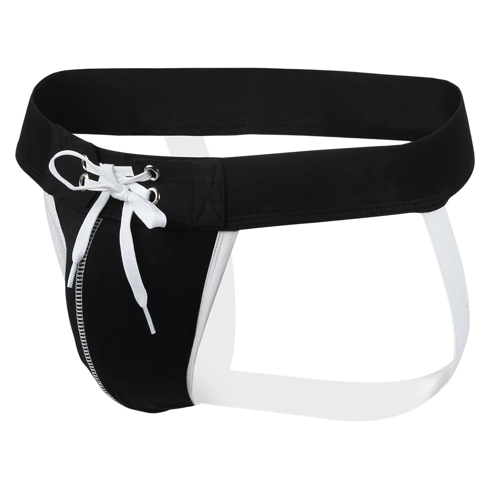 LA628 Black