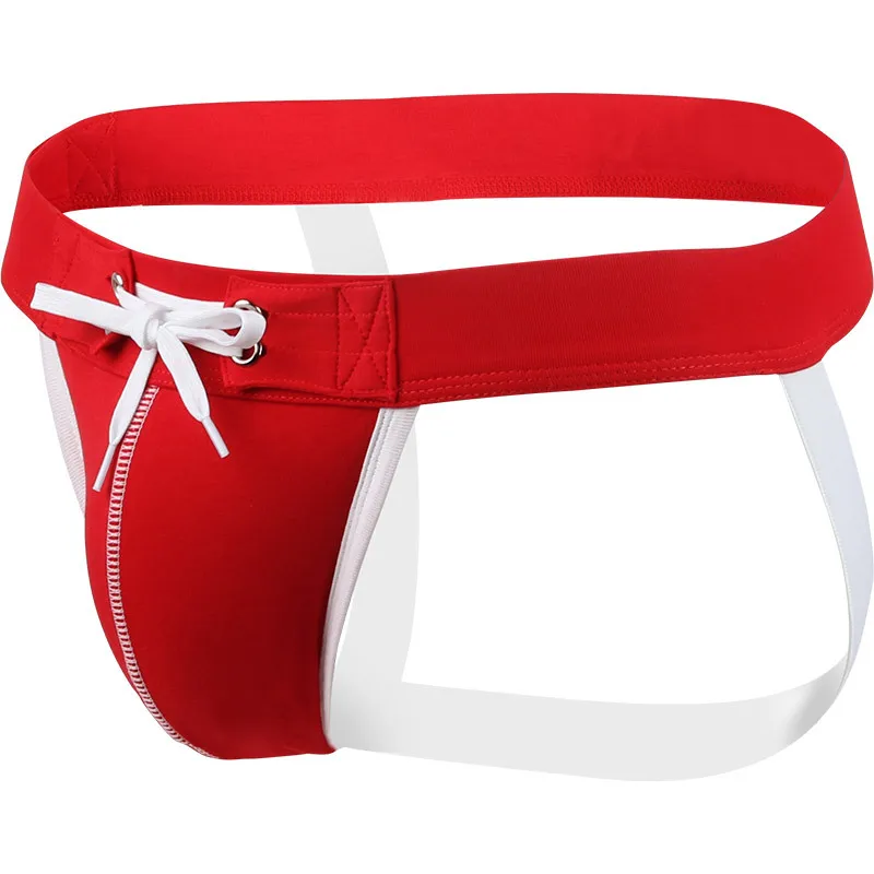 LA628 Red