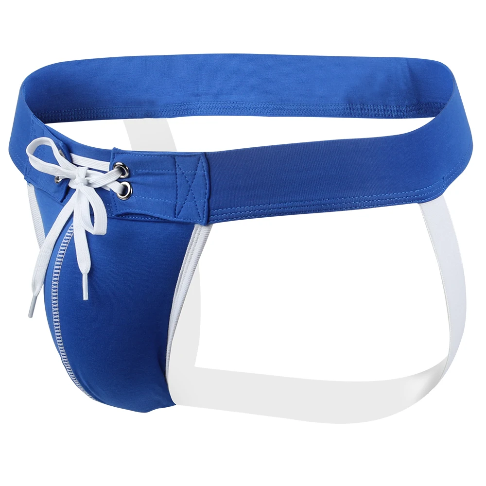 LA628 Blue