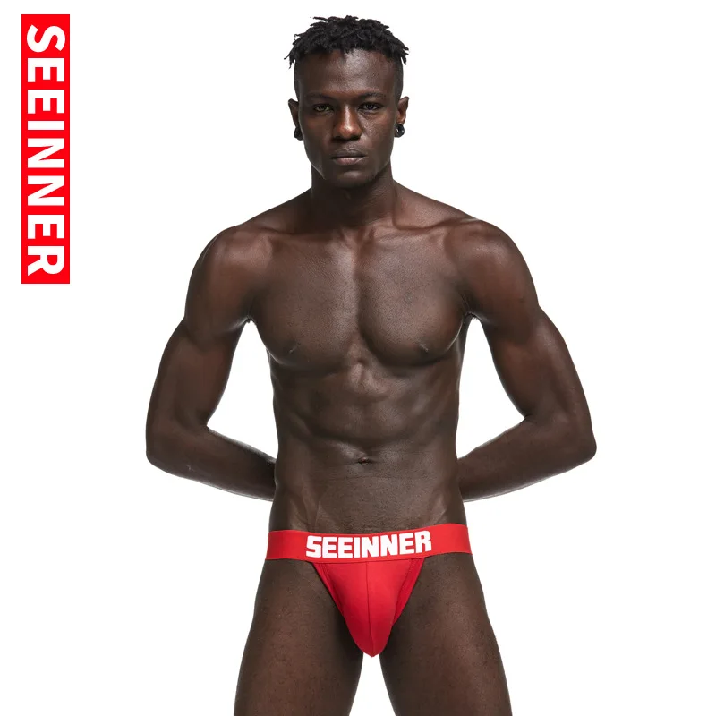 S762 Red