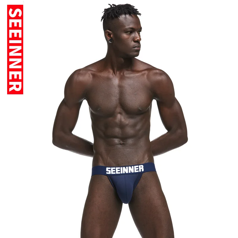 S762 Navy blue