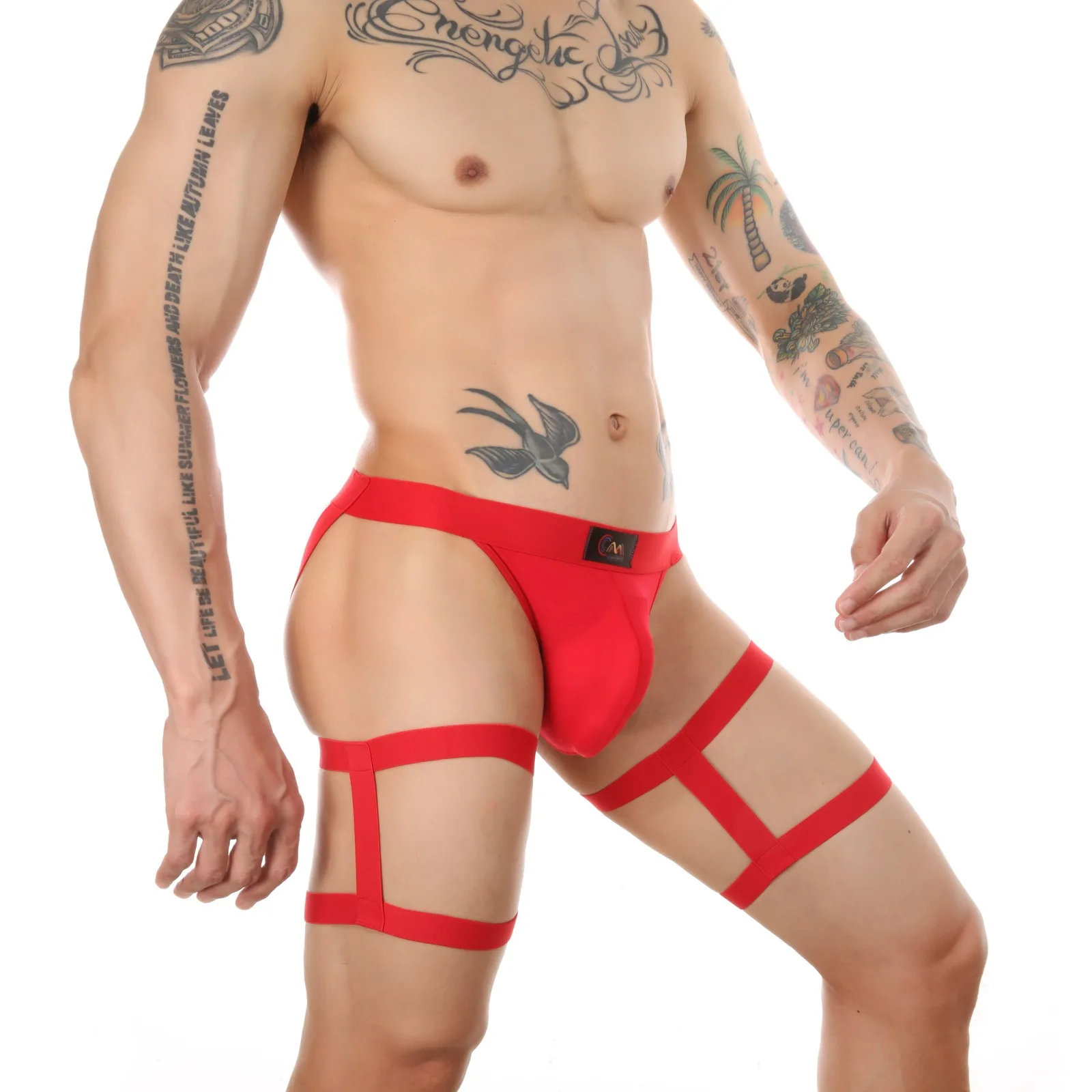 String string pour homme 7.0, culotte homme gay, slip grande taille, slip sexy, poudres de coton, dos ouvert, lingerie transparente String string pour homme 7.0, culotte homme gay, slip grande taille, slip sexy, poudres de coton, dos ouvert, lingerie transparente