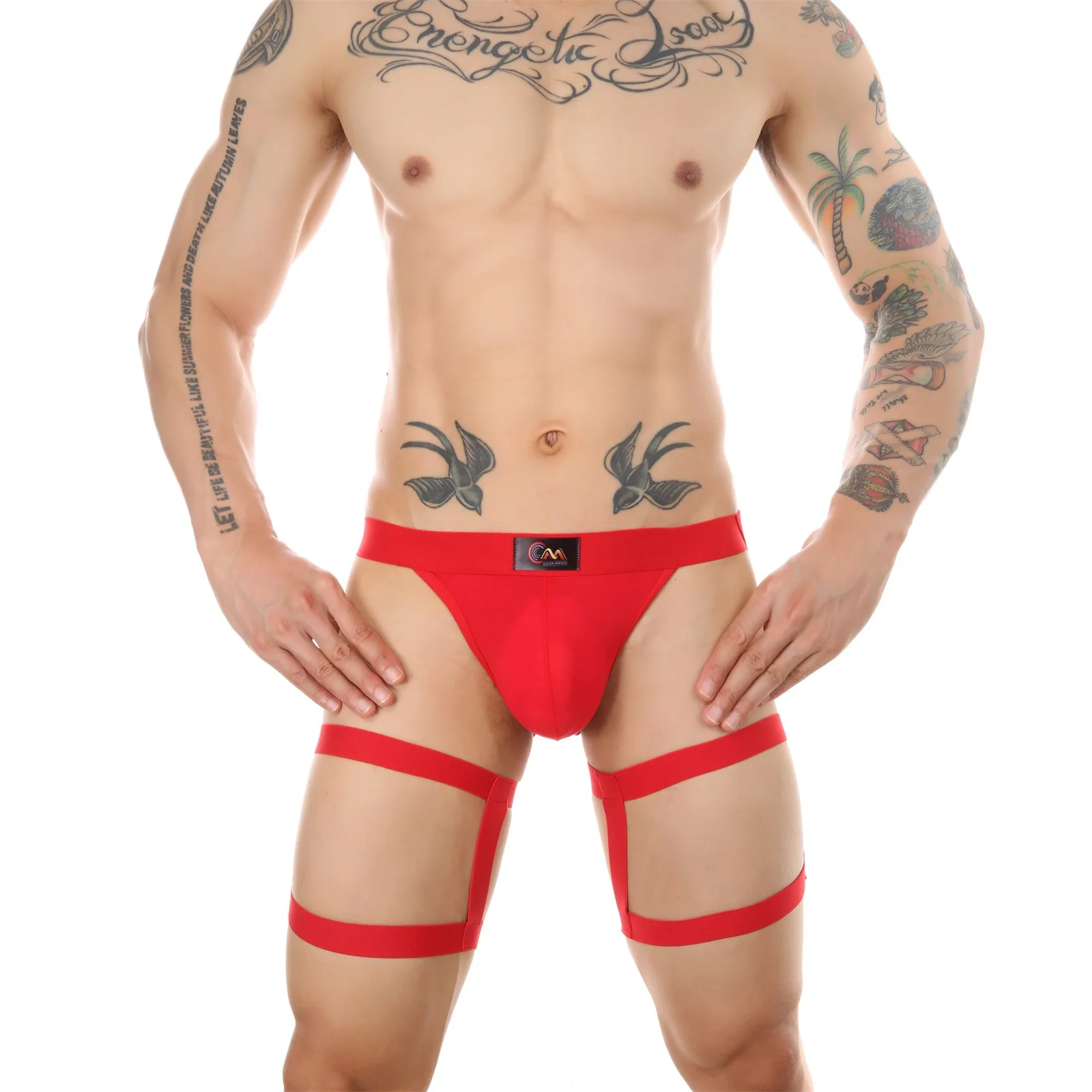 String string pour homme 7.0, culotte homme gay, slip grande taille, slip sexy, poudres de coton, dos ouvert, lingerie transparente String string pour homme 7.0, culotte homme gay, slip grande taille, slip sexy, poudres de coton, dos ouvert, lingerie transparente