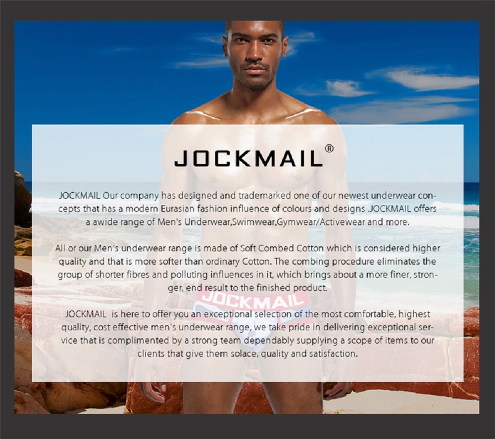 Jockstrap-Culotte Sexy pour Homme, String G, lèvent Mobiles Réglables, Anneau de Pénis, Sous-Vêtements Gay, Lingerie