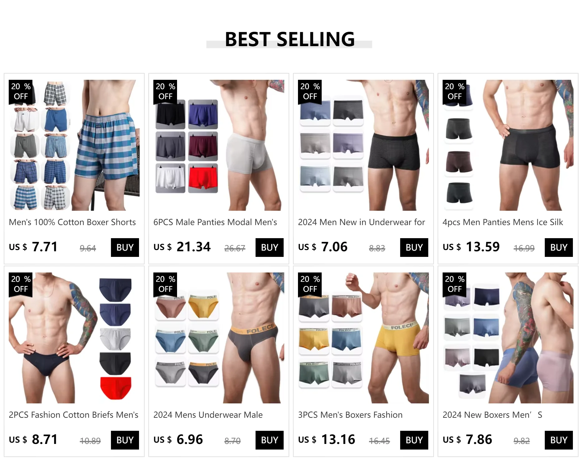 Maillot de Bain en Pur Coton Quatre Saisons pour Homme, Vêtement de dehors, Fitness, Décontracté, Age Moyen