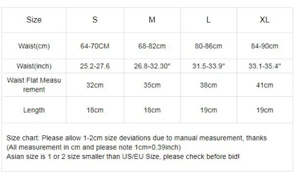 Sous-vêtements sexy en maille pour hommes, string jockstrap et string G, culotte Sissy, poudres de pénis, lingerie t-back, zones bre, caleçon élastique – Image 2