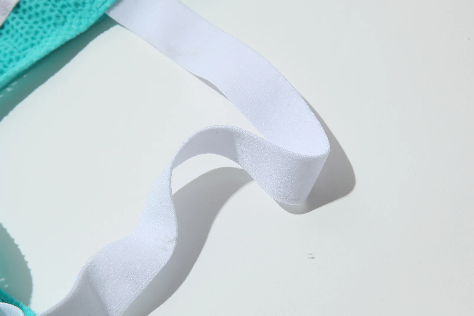 Sous-vêtements sexy en maille pour hommes, string jockstrap et string G, culotte Sissy, poudres de pénis, lingerie t-back, zones bre, caleçon élastique