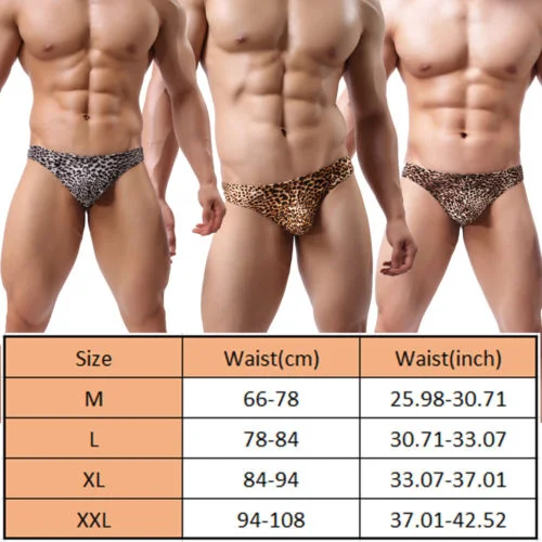 String G sexy pour hommes, sous-vêtements gay Sissy, slips pour hommes, jockstrap, caleçon à dos en T, poudres de pénis, culotte respirante