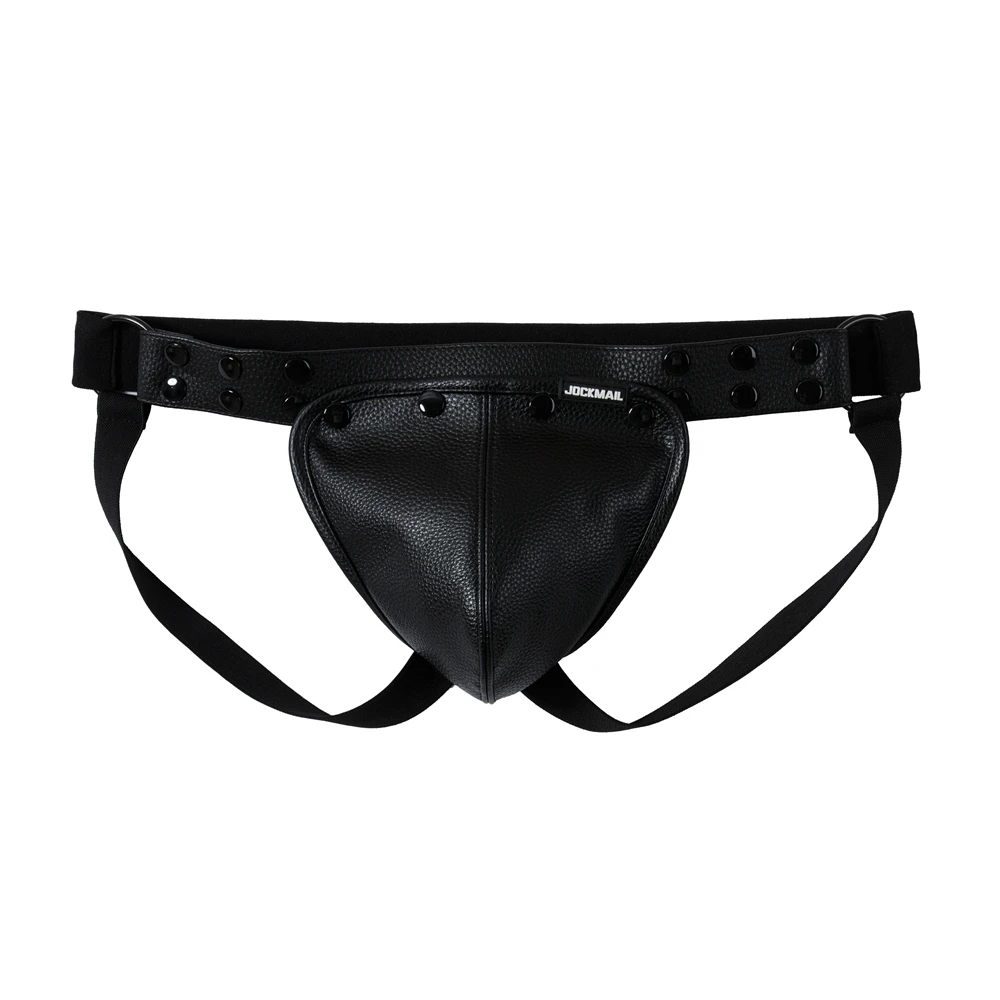 Jockstrap pour homme SFP Drum Suit Jockstrap Underwear, PerfecCodpiece, 'Big Bulge' Confort et taille réglables.