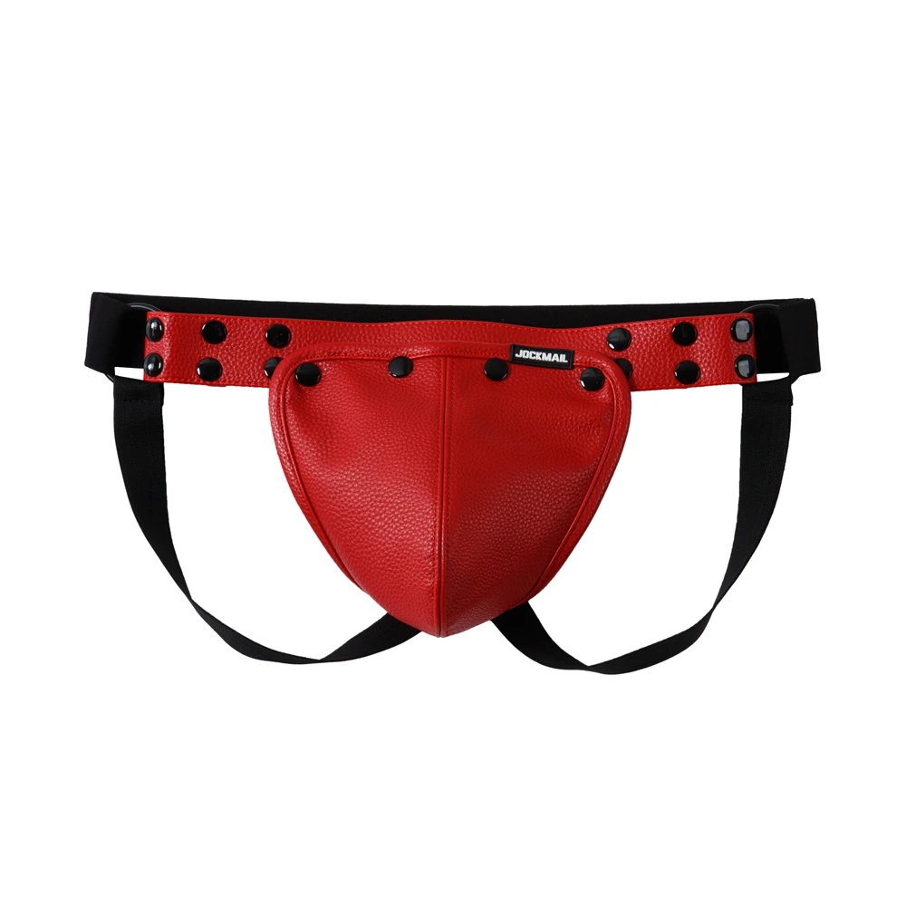 Jockstrap pour homme SFP Drum Suit Jockstrap Underwear, PerfecCodpiece, 'Big Bulge' Confort et taille réglables.