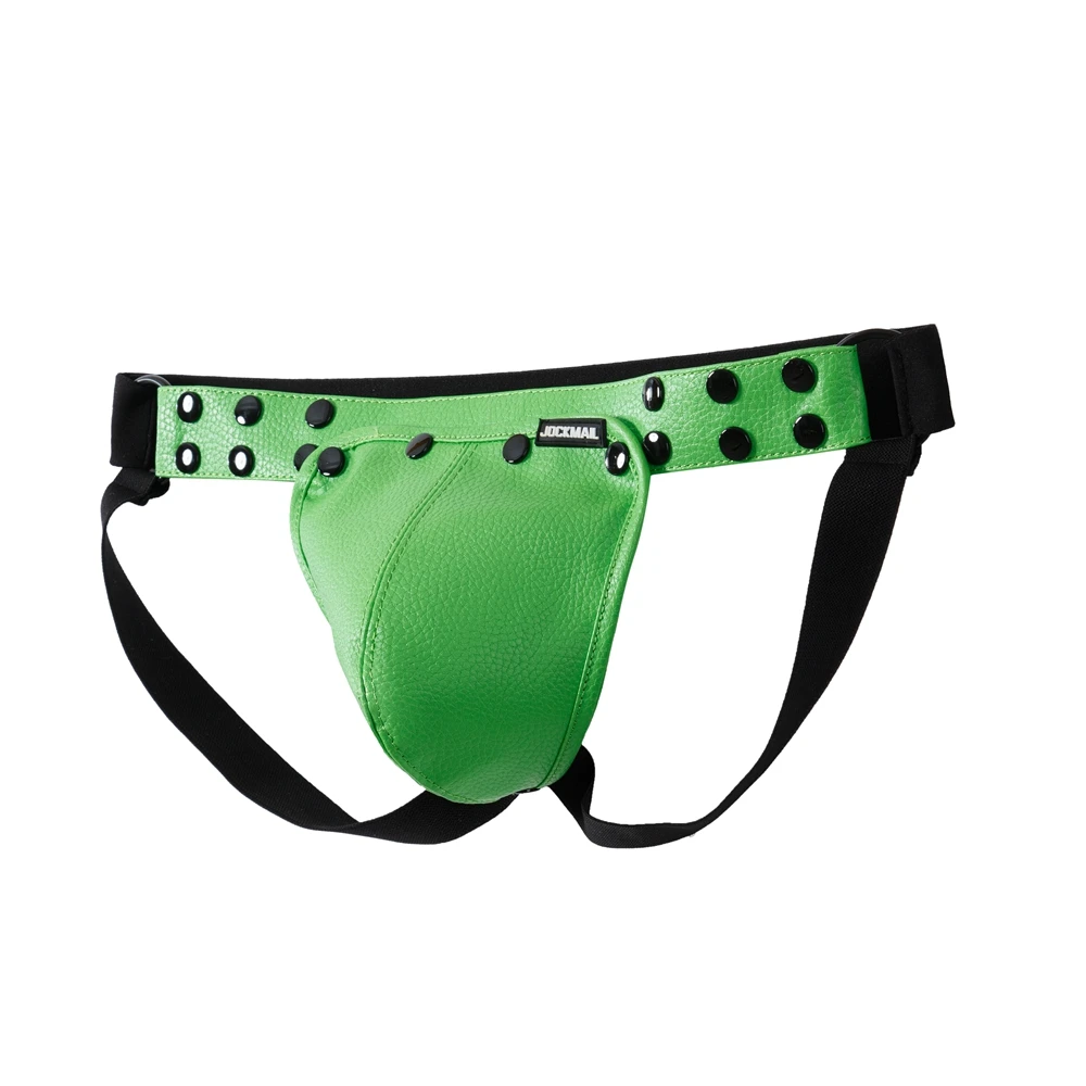 JM264Green