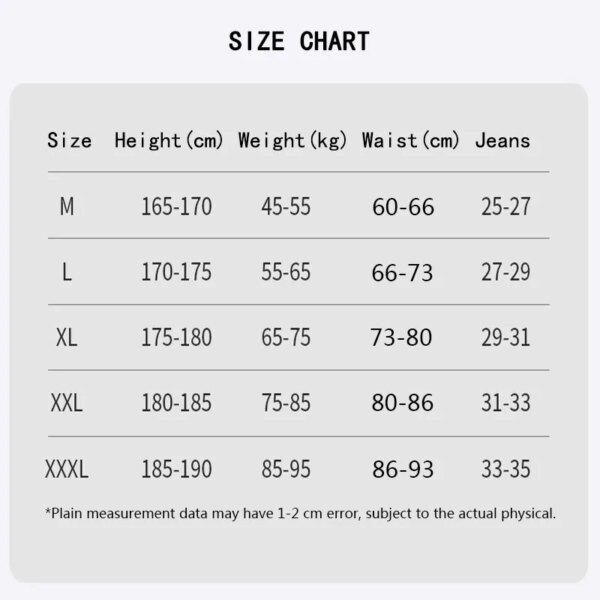 Lingerie pour hommes, String Jockstrap, sous-vêtements Sexy en dentelle, culotte Gay, Bikini t-back – Image 2