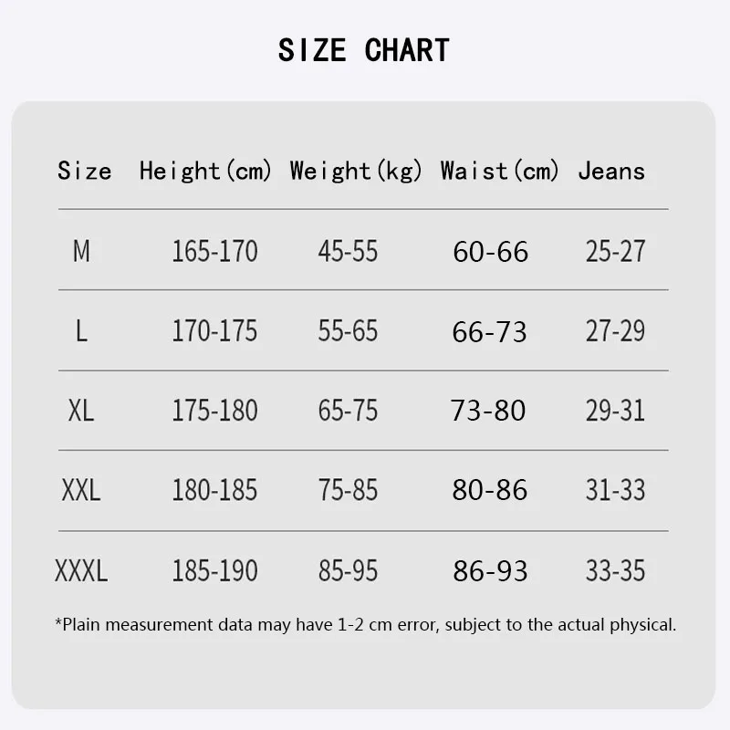 Lingerie pour hommes, String Jockstrap, sous-vêtements Sexy en dentelle, culotte Gay, Bikini t-back